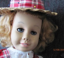 chatty cathy 2_06